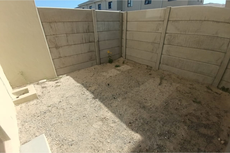 To Let 2 Bedroom Property for Rent in Bardale Village Western Cape